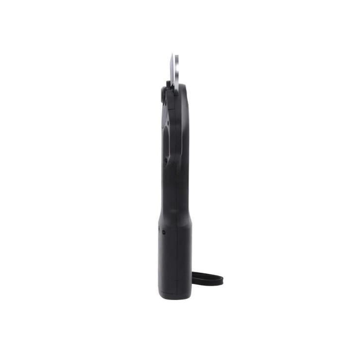Fiskars ePruner M Bypass sähköoksasakset, 8 V, 4,0 Ah, 25 mm