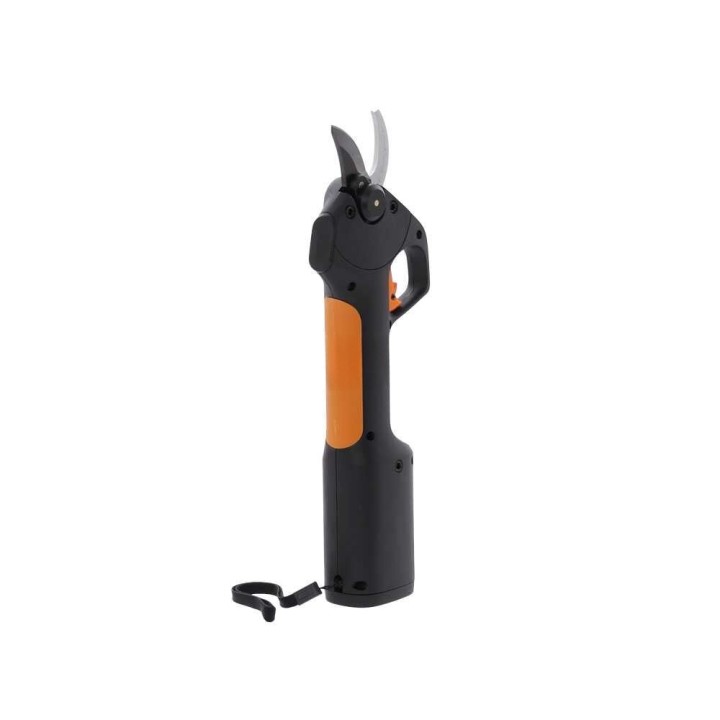 Fiskars ePruner M Bypass sähköoksasakset, 8 V, 4,0 Ah, 25 mm