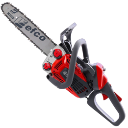 Efco MTT 2500 R moottorisaha 30 cm 25 4 cm 1 3 HP
