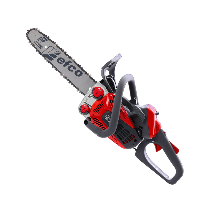 Efco MTT 2500 R moottorisaha 30 cm 25 4 cm 1 3 HP