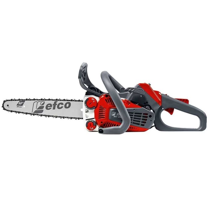 Efco MTT 2500 R moottorisaha, 30 cm, 25,4 cm³, 1,3 HP