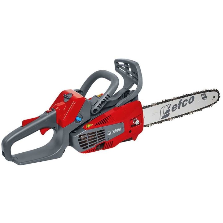 Efco MTT 2500 R moottorisaha, 30 cm, 25,4 cm³, 1,3 HP