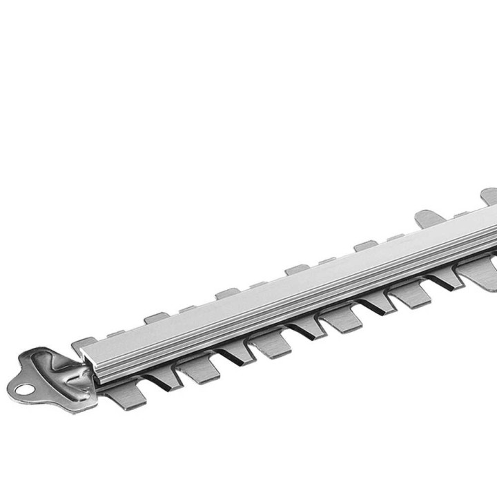 Ryobi RY18HT55A-140 akkukäyttöinen pensasleikkuri, 55 cm, 18 V, 4 Ah