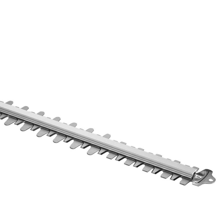 Ryobi RY18HT55A-140 akkukäyttöinen pensasleikkuri, 55 cm, 18 V, 4 Ah