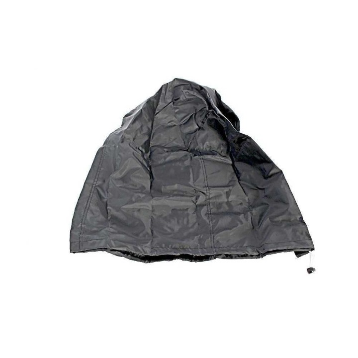 GeoTech universaali suojapeite pienikokoisille koneille, 33 × 33 × 52 cm