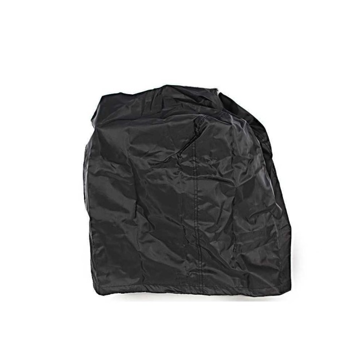 GeoTech universaali suojapeite pienikokoisille koneille, 33 × 33 × 52 cm