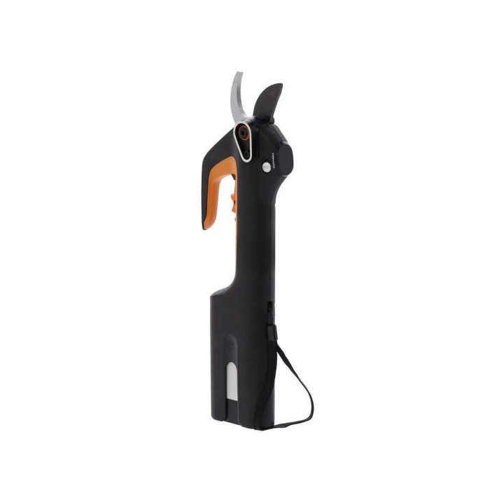 Fiskars ePruner L Bypass sähköoksasakset, 30 mm, 12 V, 4 Ah