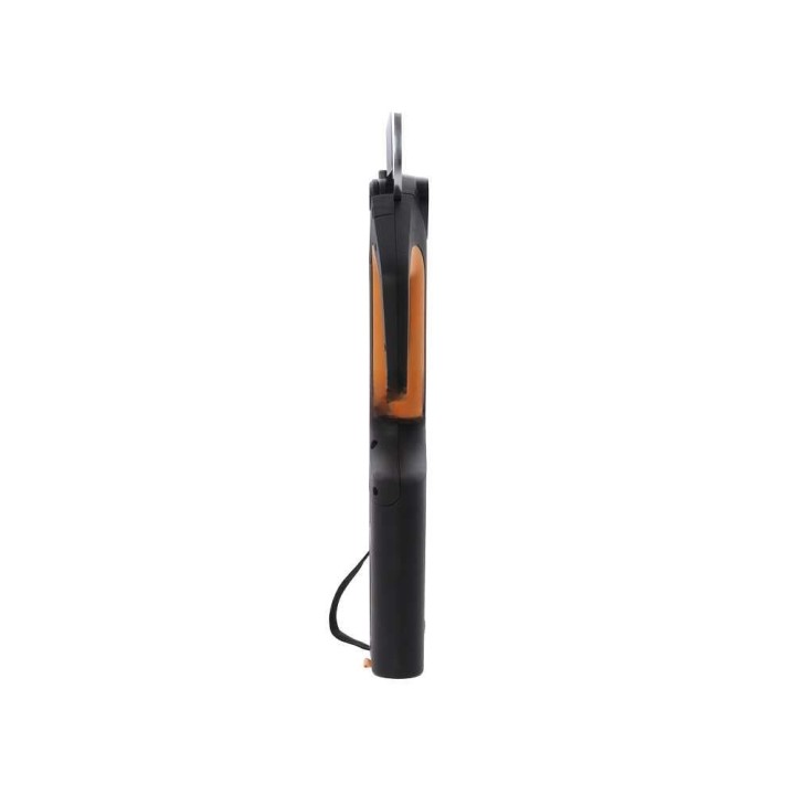 Fiskars ePruner L Bypass sähköoksasakset, 30 mm, 12 V, 4 Ah