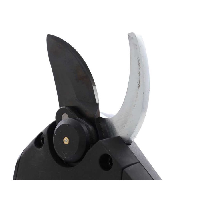 Fiskars ePruner L Bypass sähköoksasakset, enintään 30 mm, ilman akkua ja laturia