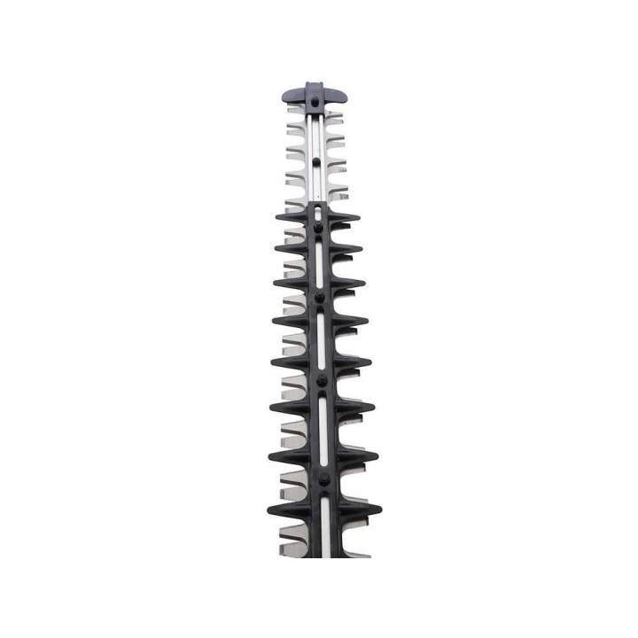 EGO HT 5110 E akkupensasleikkuri, 51 cm, 56 V / 5 Ah