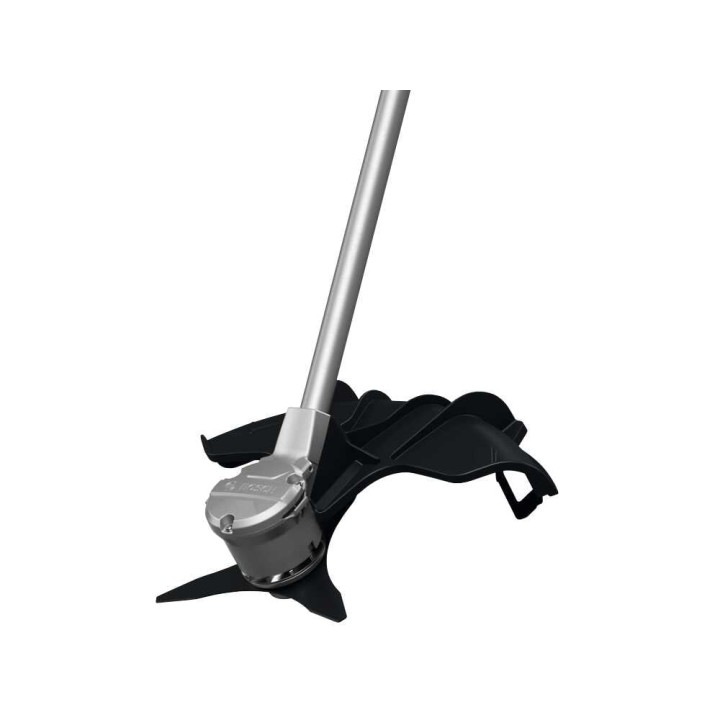 Bosch Professional GFR18V-25 BH akkuraivaussaha, 18 V, 4 Ah, 25–40 cm