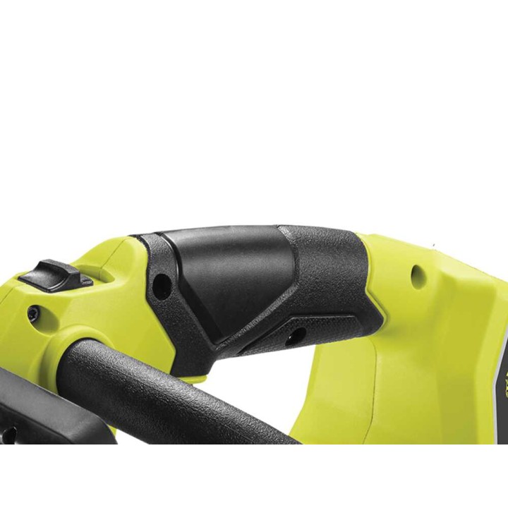 Ryobi RY36THCSX30A-140 akkukäyttöinen oksasaha, 36 V, 4 Ah, 30 cm