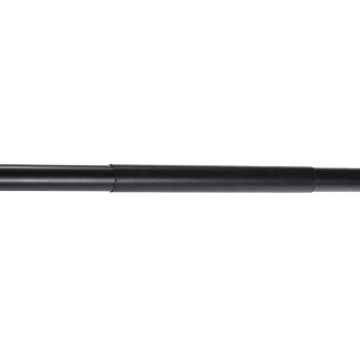 Fiskars eTree Pruner Bypass akkukarsija, 240–400 cm, 24 V, 32 mm