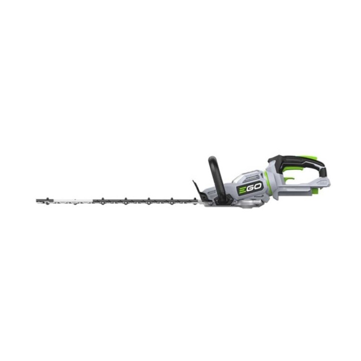 EGO HT 6510 E akkupensasleikkuri, 65 cm, 56 V, 5 Ah