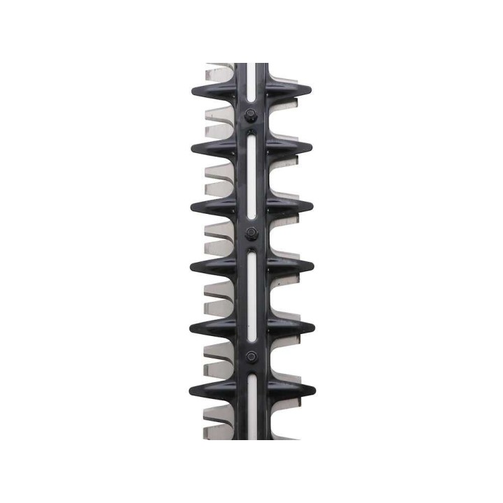 EGO HT 6510 E akkupensasleikkuri, 65 cm, 56 V, 5 Ah