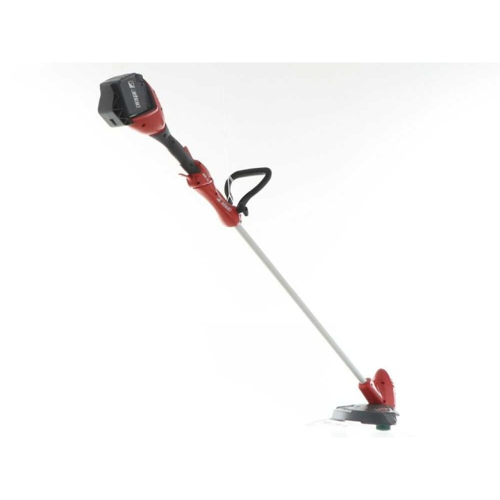 Efco DSi 30 akkuraivaussaha, 40 V, 5 Ah, 30 cm