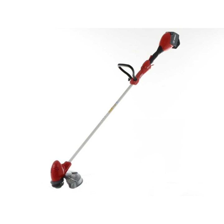 Efco DSi 30 akkuraivaussaha, 40 V, 5 Ah, 30 cm