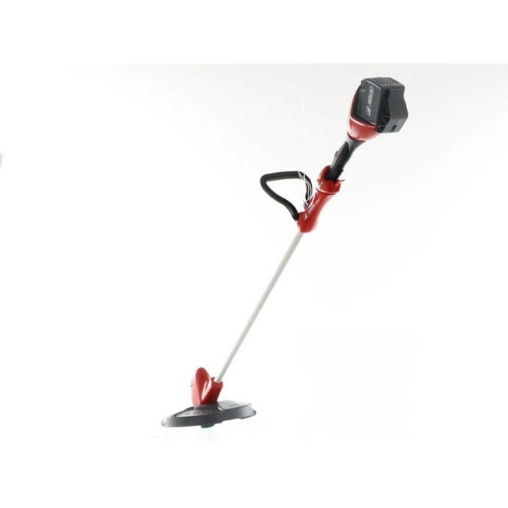 Efco DSi 30 akkuraivaussaha, 40 V, 5 Ah, 30 cm