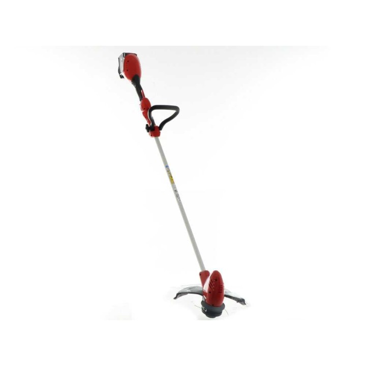 Efco DSi 30 akkuraivaussaha, 40 V, 5 Ah, 30 cm