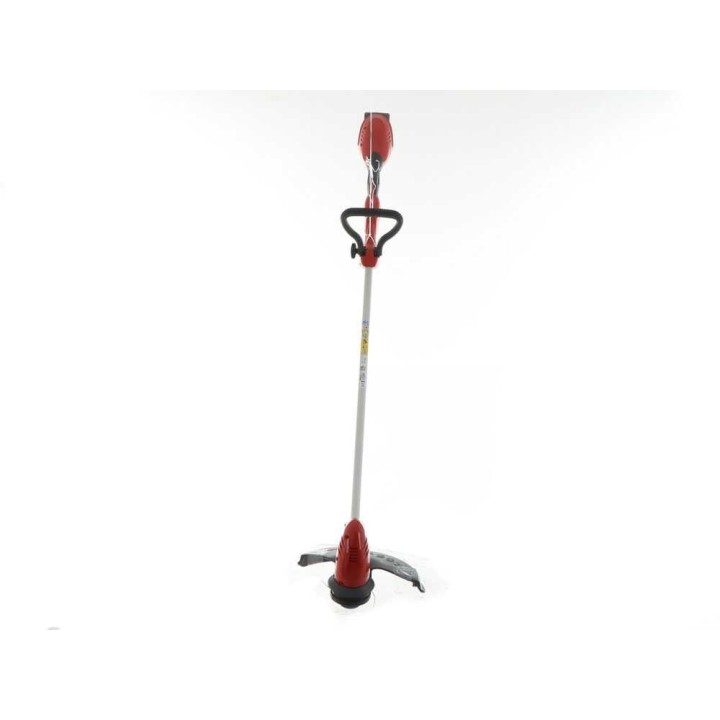 Efco DSi 30 akkuraivaussaha, 40 V, 5 Ah, 30 cm