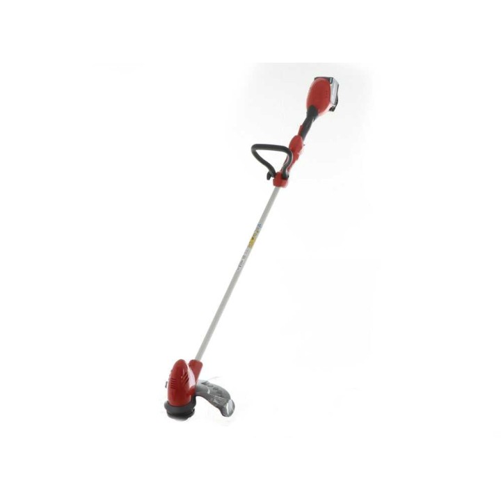 Efco DSi 30 akkuraivaussaha, 40 V, 5 Ah, 30 cm