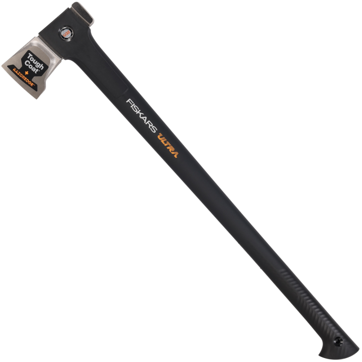 Fiskars U32 halkaisukirves 85 cm Suomessa valmistettu