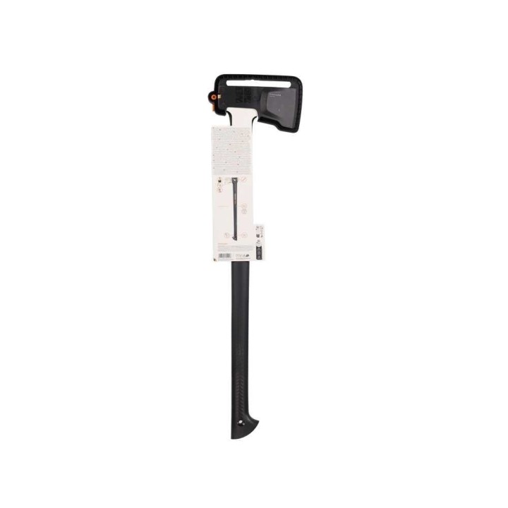 Fiskars U32 halkaisukirves, 85 cm, Suomessa valmistettu