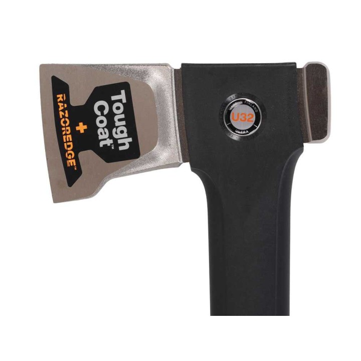 Fiskars U32 halkaisukirves, 85 cm, Suomessa valmistettu