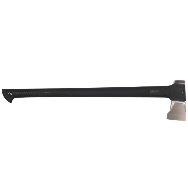 Fiskars U32 halkaisukirves, 85 cm, Suomessa valmistettu