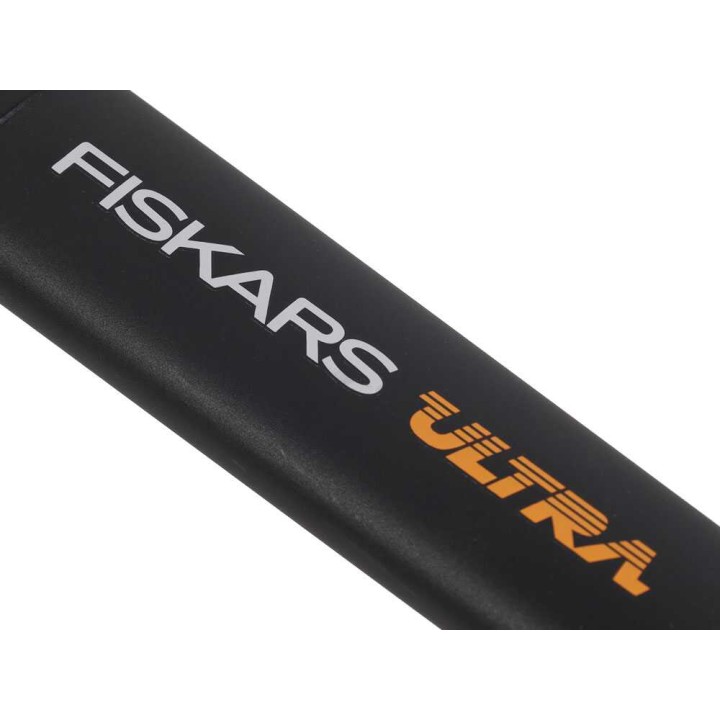 Fiskars U32 halkaisukirves, 85 cm, Suomessa valmistettu