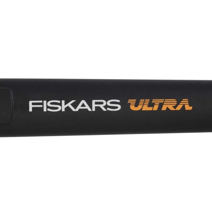 Fiskars U32 halkaisukirves, 85 cm, Suomessa valmistettu