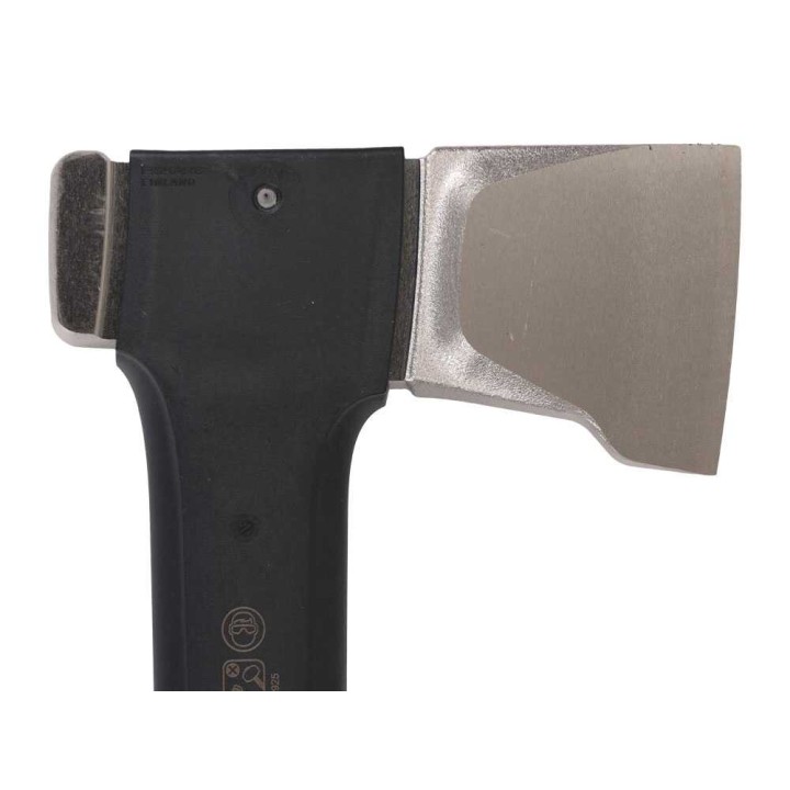 Fiskars U32 halkaisukirves, 85 cm, Suomessa valmistettu