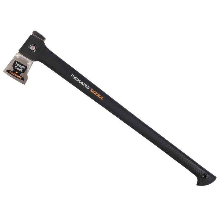 Fiskars U32 halkaisukirves, 85 cm, Suomessa valmistettu