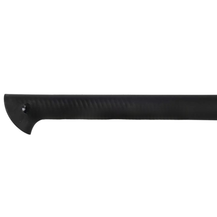 Fiskars U32 halkaisukirves, 85 cm, Suomessa valmistettu