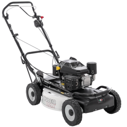 Marina Systems GRINDER Pro Max 60 VV bioleikkuu leikkuri Kohler CV224 60 cm