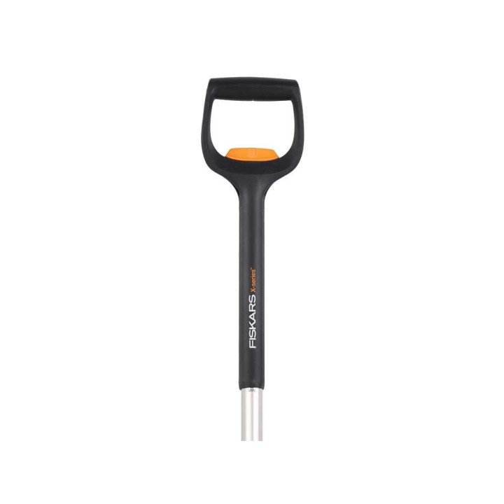 Fiskars X-series Weed Puller rikkaruohonpoistaja, teleskooppivarsi, 1,4 kg