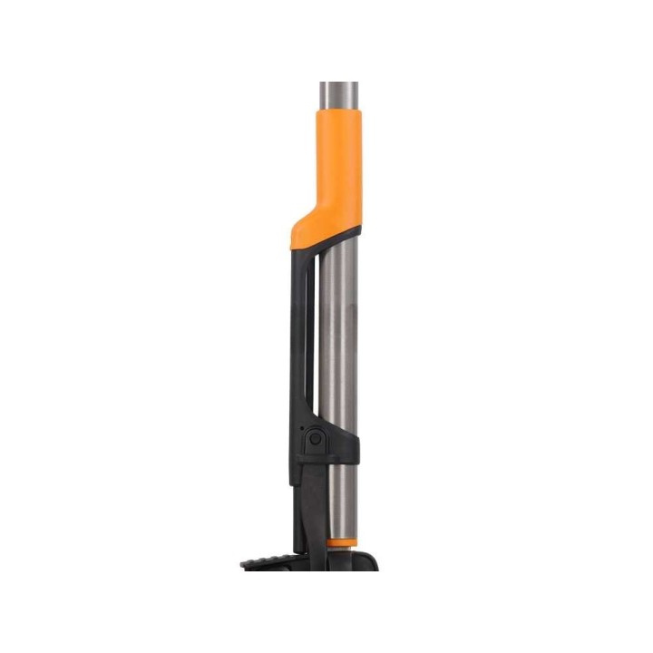 Fiskars Ergonomic Weed Puller rikkaruohonpoistaja, 106,2 cm, käsikäyttöinen