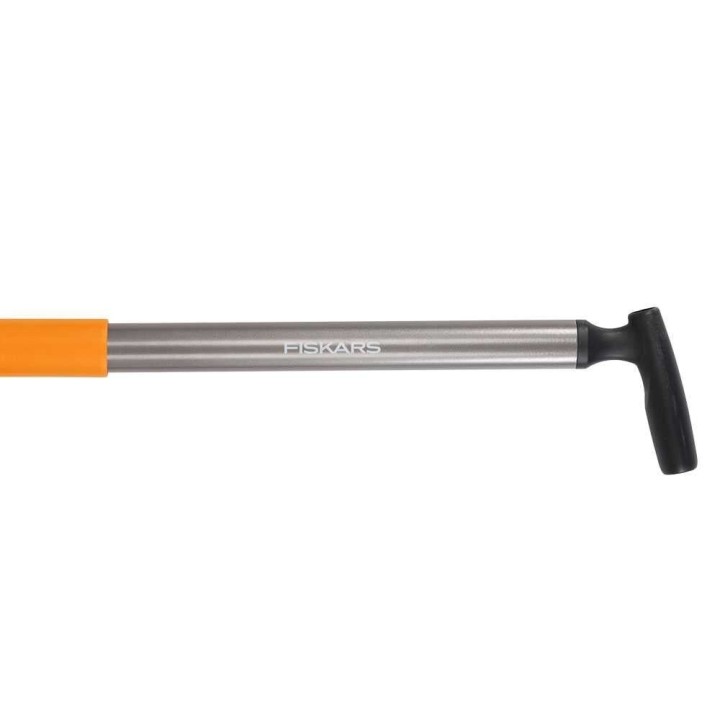 Fiskars Ergonomic Weed Puller rikkaruohonpoistaja, 106,2 cm, käsikäyttöinen