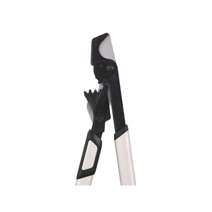 Fiskars Lopper bypass LX108 pitkävartiset oksasakset, 50 mm, 1,61 kg
