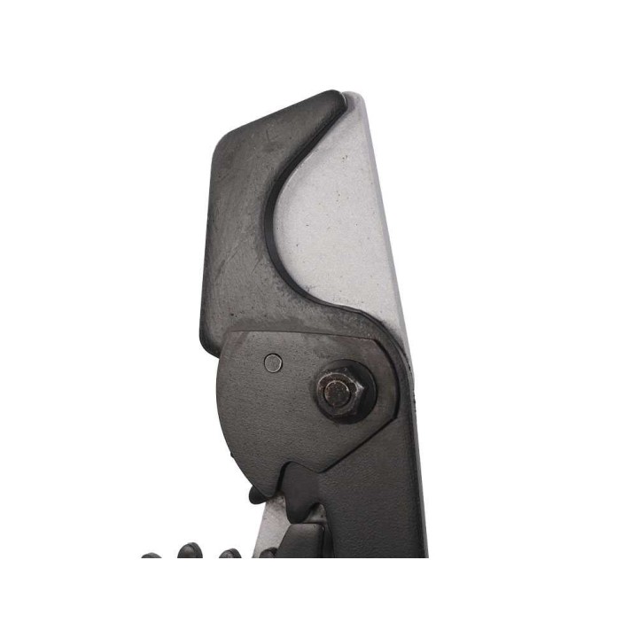 Fiskars Lopper bypass LX108 pitkävartiset oksasakset, 50 mm, 1,61 kg