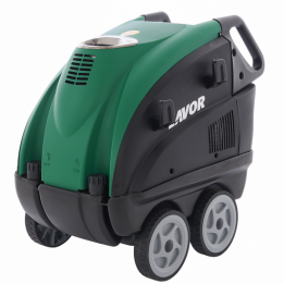 Lavor MOSEL 1515 T kuumavesipainepesuri 180 bar 900 l h 400 V