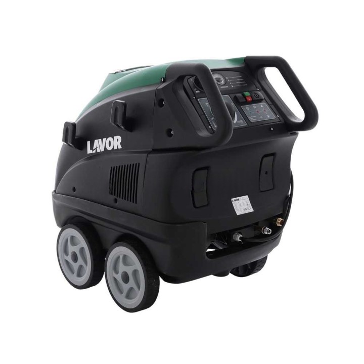 Lavor MOSEL 1515 T kuumavesipainepesuri, 180 bar, 900 l/h, 400 V