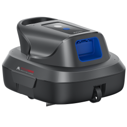 MOVA R10 akkukäyttöinen allasimurobotti 80 m 5 700 l h