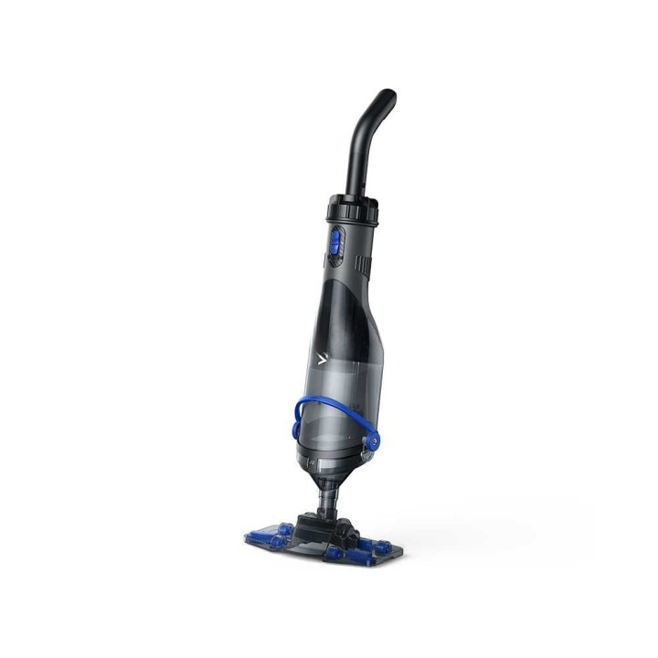 MOVA Handler V10 allasimuri, akkukäyttöinen, 4 200 l/h, teleskooppivarsi