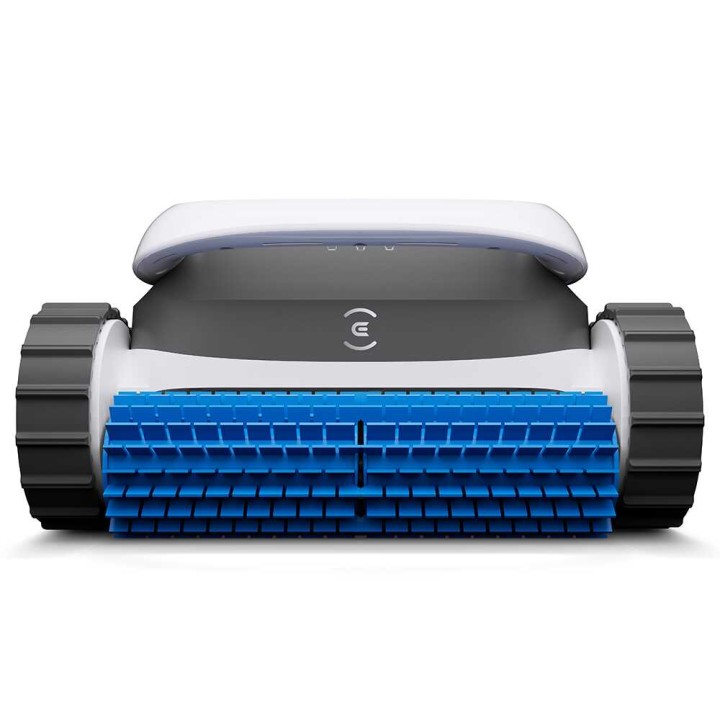 Ecovacs ULTRAMARINE P1 allasrobotti, akkukäyttöinen, sovellushallinta