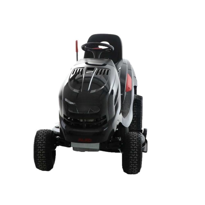 AL-KO T18-103.4 HD-A V2 ajoleikkuri, 103 cm, 20 HP, 220 l