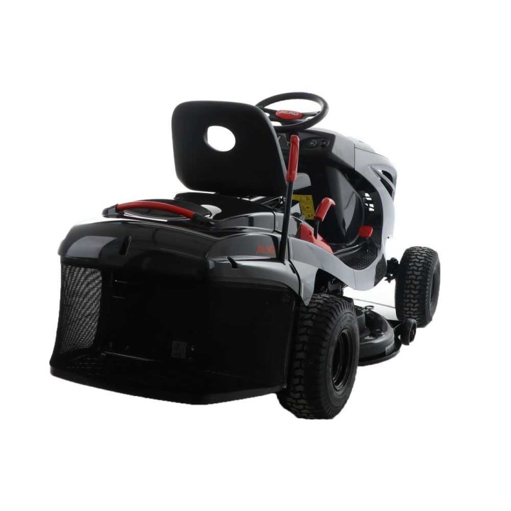 AL-KO T18-103.4 HD-A V2 ajoleikkuri, 103 cm, 20 HP, 220 l