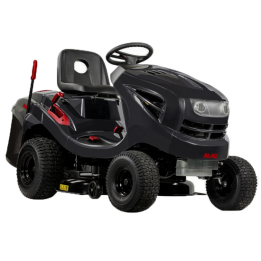 AL KO T18 103 4 HD A V2 ajoleikkuri 103 cm hydrostaattinen 220 l 586 cm