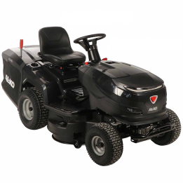 AL KO Comfort 14 86 6 HD A ajoleikkuri 16 HP hydrostaattinen 86 cm keruusäiliö 250 l