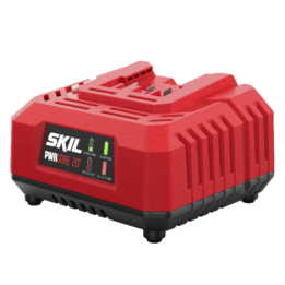 SKIL 3122 AA laturi PWRCORE 20 akuille 20 V 2 4 A